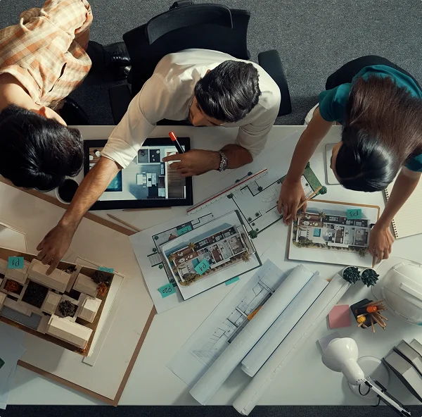 Cuidado e Reabilitação Para Todas as Idades